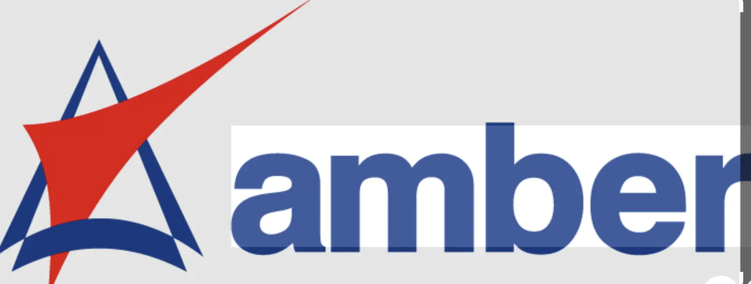 Screenshot 2026-03-19 at 2.13.43 AM.webp